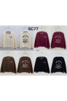 Sweter damski 1