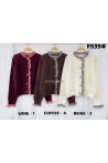 Sweter damski 1