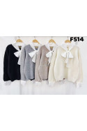 Sweter damski 1