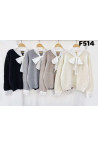 Sweter damski 1