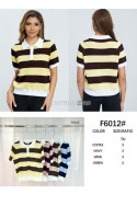 Sweter damski 2