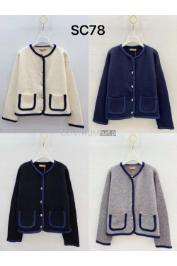 Sweter damski SC78