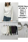 Sweter damski 2