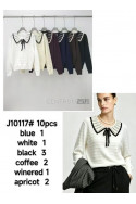 Sweter damski 2