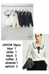 Sweter damski 2