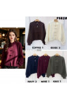 Sweter damski 2