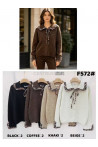 Sweter damski 2