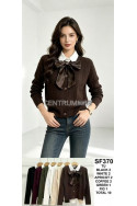 Sweter damski 2
