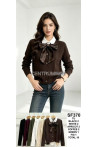 Sweter damski 2