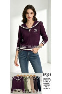 Sweter damski 2