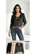 Sweter damski 2