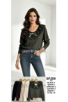Sweter damski 2
