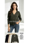 Sweter damski 2