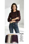 Sweter damski 2