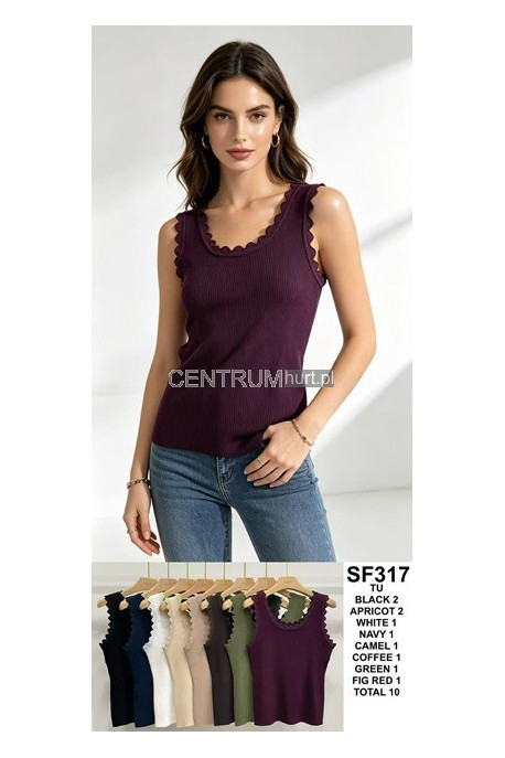 Sweter damski 2