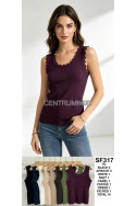 Sweter damski 2