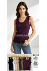 Sweter damski 2