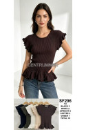 Sweter damski 2
