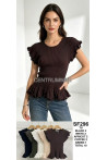 Sweter damski 2