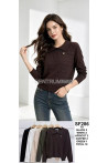 Sweter damski 2