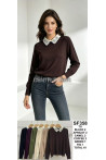 Sweter damski 2