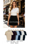 Sweter damski 1