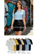 Sweter damski 1