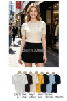 Sweter damski 1