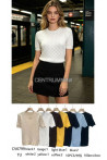 Sweter damski 1