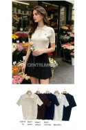 Sweter damski 1