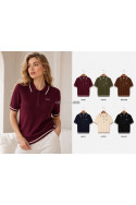 Sweter damski 1