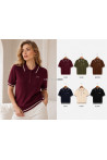 Sweter damski 1