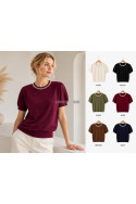 Sweter damski 1