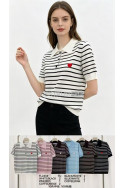 Sweter damski 1