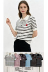 Sweter damski 1