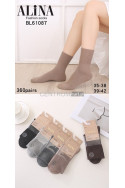 Skarpety damskie (35-42) 1