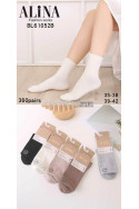Skarpety damskie (35-42) 1
