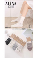 Skarpety damskie (35-42) 1