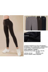 Leginsy damskie (S-2XL) 1