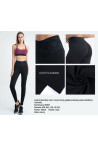 Leginsy damskie (S-2XL) 1