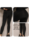 Leginsy damskie (S-2XL) 1
