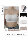 Topy damskie (S-3XL) 1