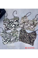 Topy damskie (S-3XL) 1