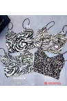 Topy damskie (S-3XL) 1