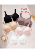 Topy damskie (S-3XL) 1