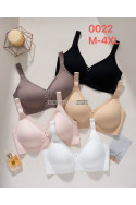 Topy damskie (S-3XL) 1