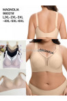 Topy damskie (S-3XL) 1