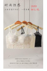 Topy damskie (S-XL) 1