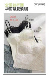 Topy damskie (S-XL) 1