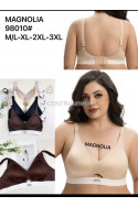 Topy damskie (S-XL) 1